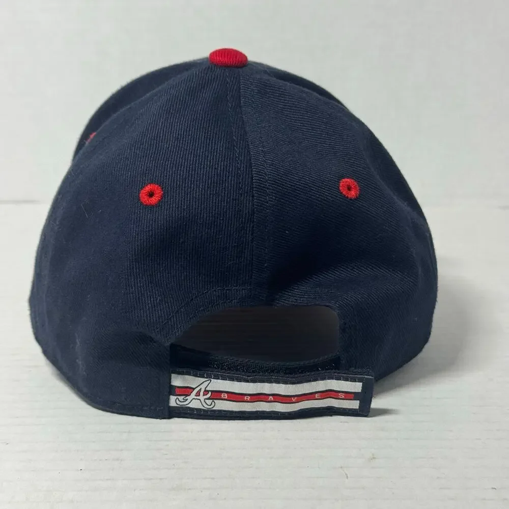 fan favorite pre owned